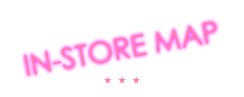instoremap