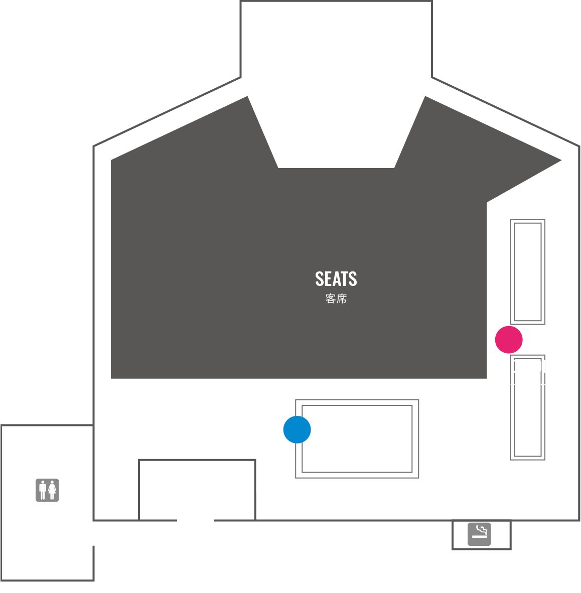 instoremap